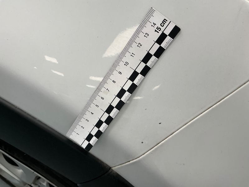Citroen C3 1.6 Blue-HDi Société Feel Business R 2018 – снимка 22