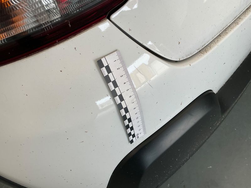 Citroen C3 1.6 Blue-HDi Société Feel Business R 2018 – снимка 25