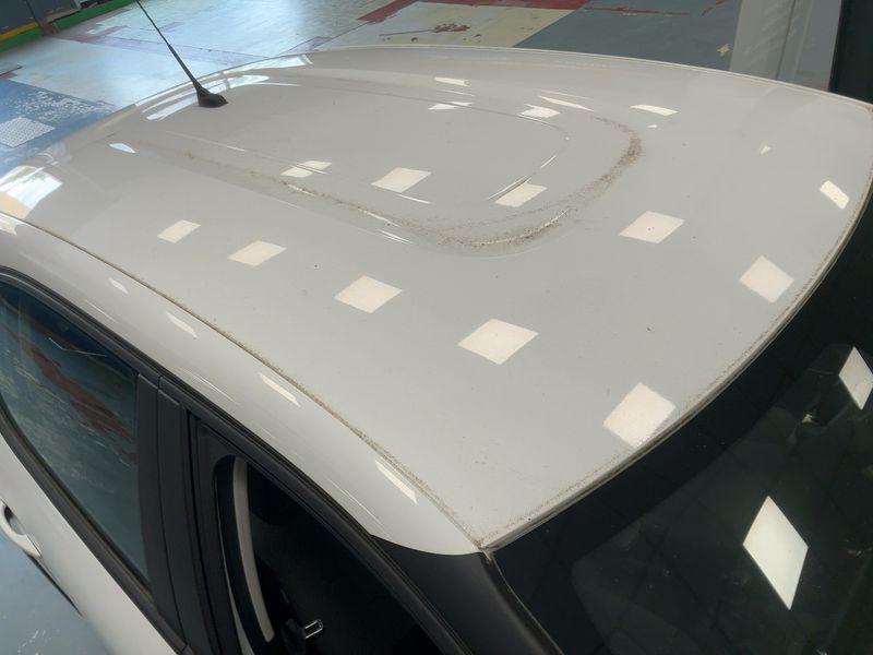Citroen C3 1.6 Blue-HDi Société Feel Business R 2018 – снимка 13