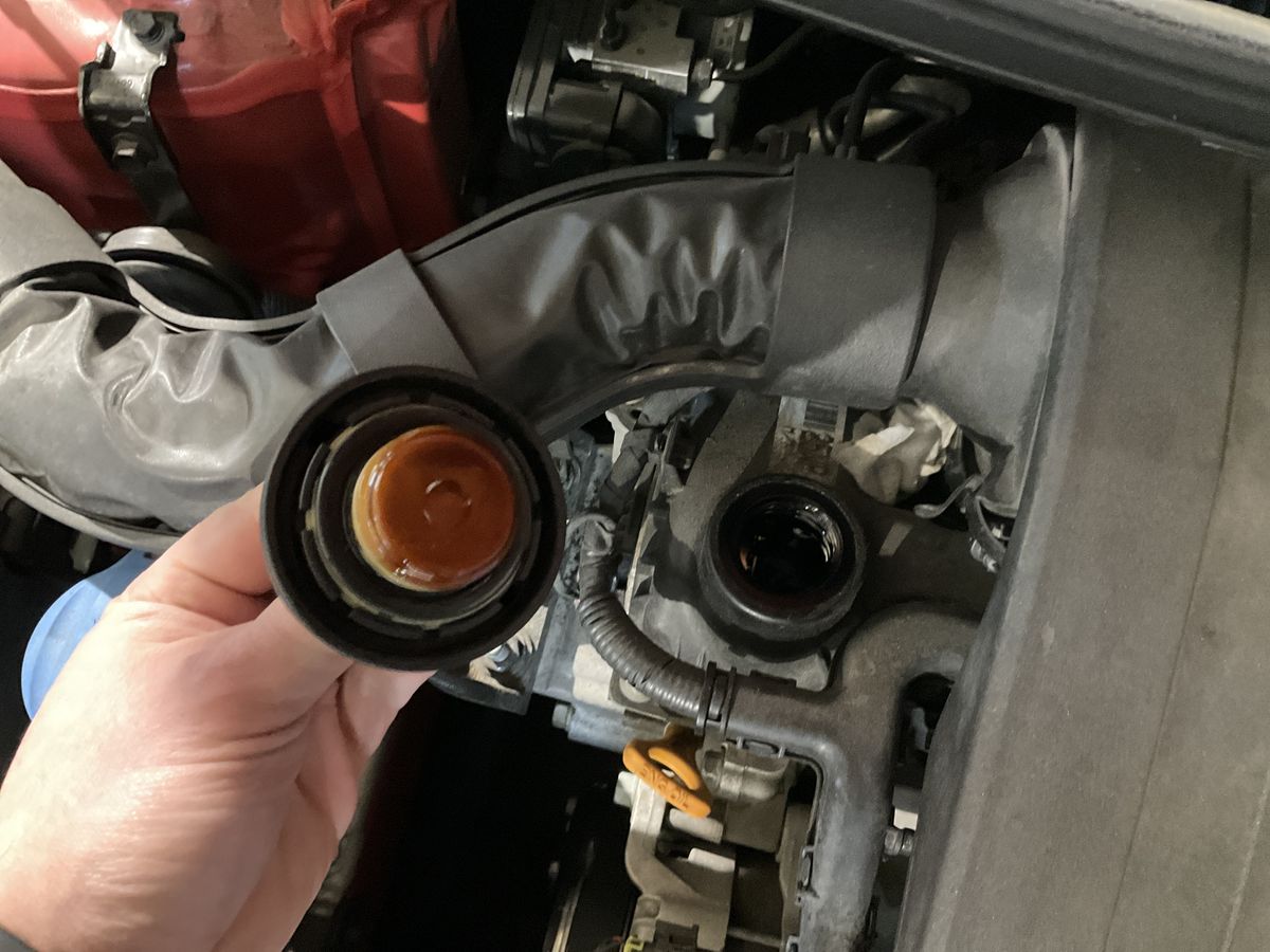 Hyundai i10 d'occasion