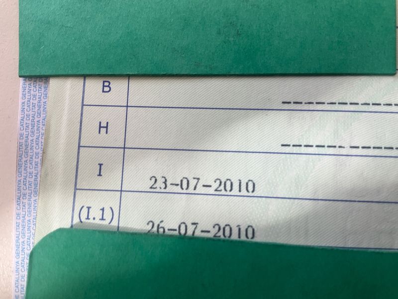 Renault Megane 1.5 dCi Dynamique — zdjęcie 15