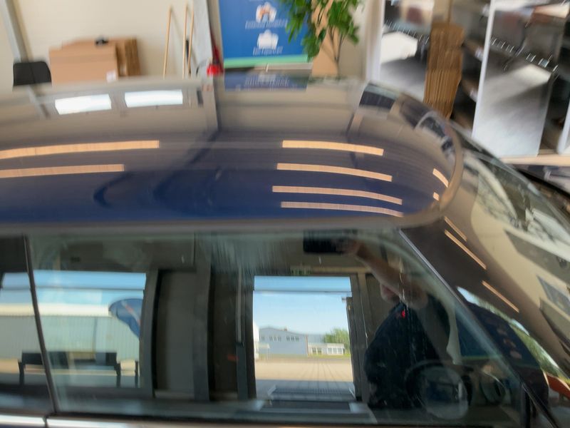 MINI Cooper D 2015 – снимка 13