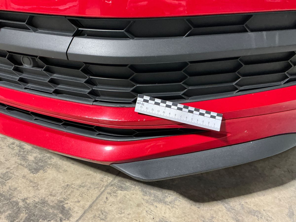 Skoda Kodiaq 2021 — photo 34