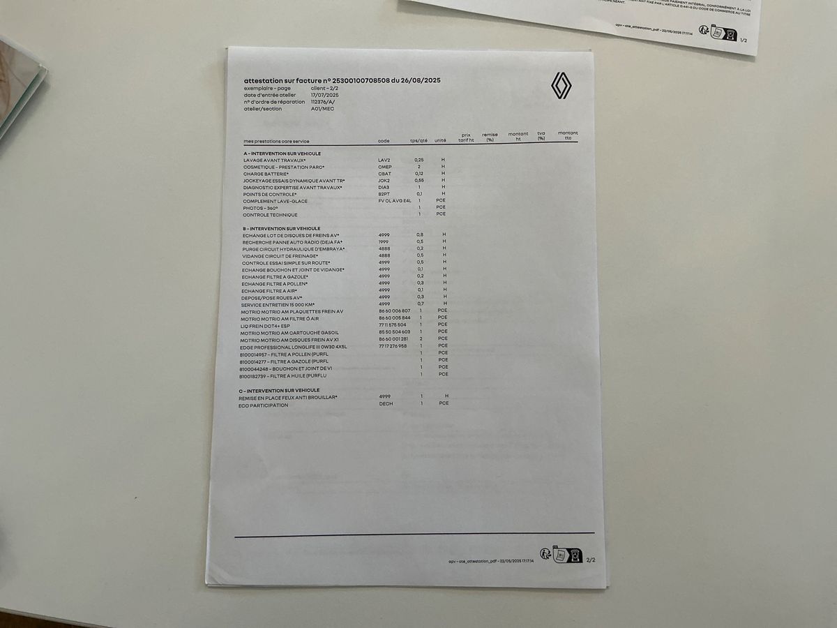 Skoda Kodiaq 2021 — photo 28