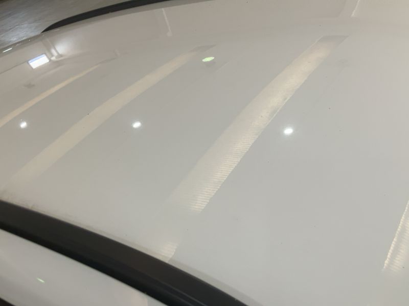 BMW X1 xDrive 25e Advantage 2020 – снимка 13