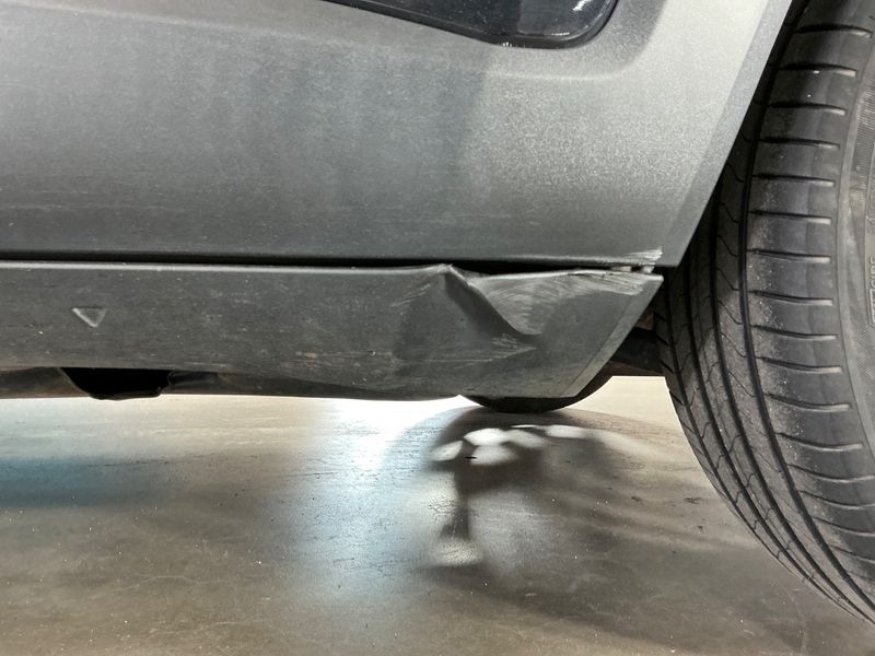Jeep Renegade 1.0 TGDi Limited 4x2 2020 – снимка 36
