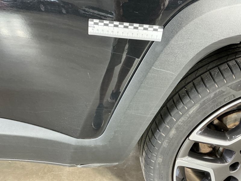 Jeep Renegade 1.0 TGDi Limited 4x2 2020 – снимка 31