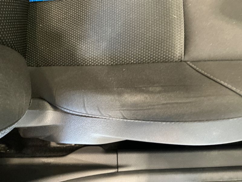 Ford Focus 1.5 TDCi Business 2016 – снимка 31