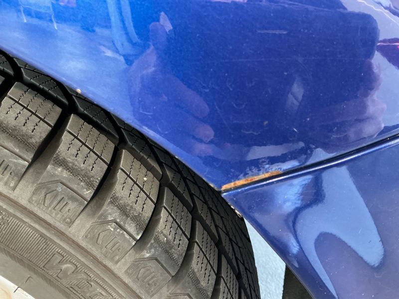Ford Focus 1.5 TDCi Business 2016 – снимка 37