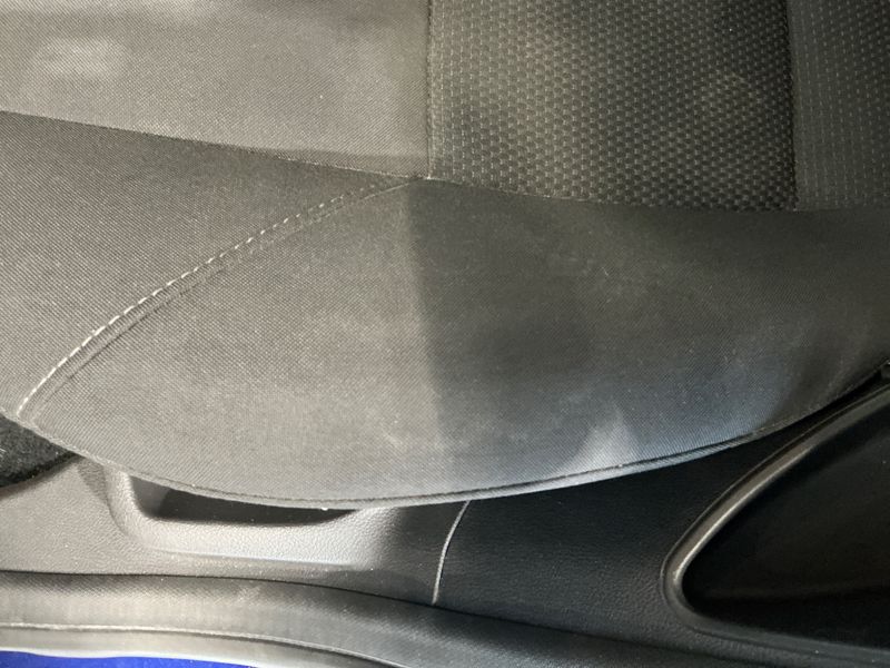 Ford Focus 1.5 TDCi Business 2016 – снимка 30