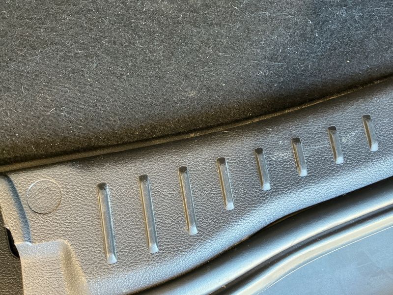Ford Focus 1.5 TDCi Business 2016 – снимка 27