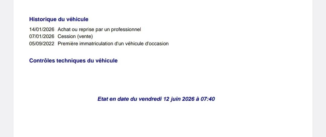 Renault Arkana d'occasion