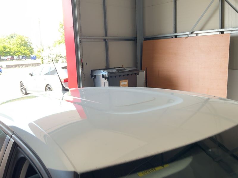 Citroen C3 1.2 PureTech Feel 2017 – снимка 13