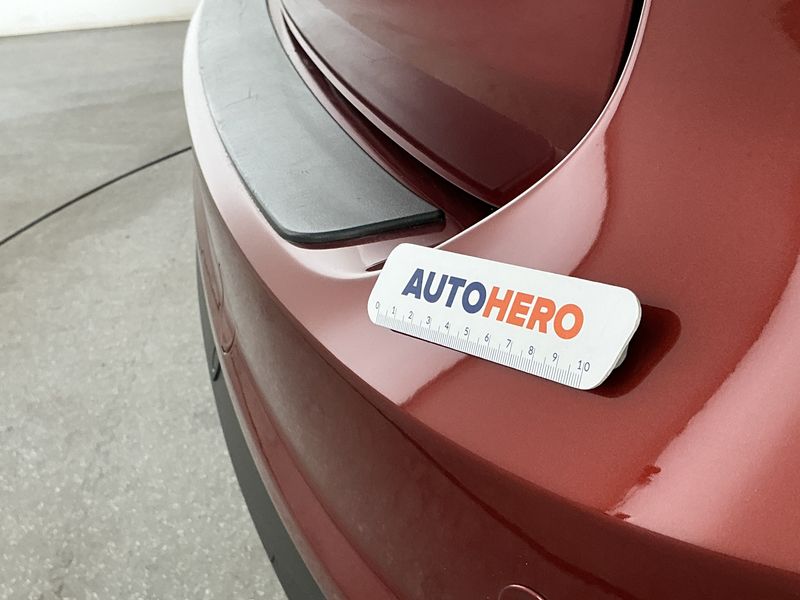Ford C-Max 2.0 TDCi Titanium 2016 – снимка 48