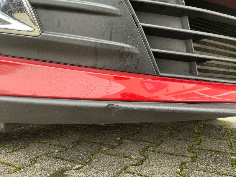 Ford C-Max 2.0 TDCi Titanium 2016 – снимка 52