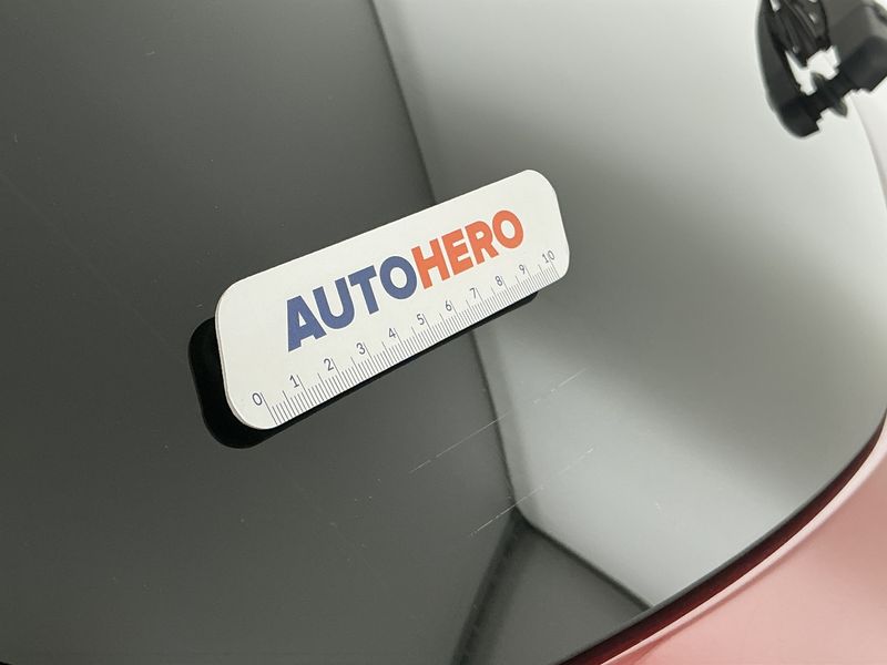 Ford C-Max 2.0 TDCi Titanium 2016 – снимка 46