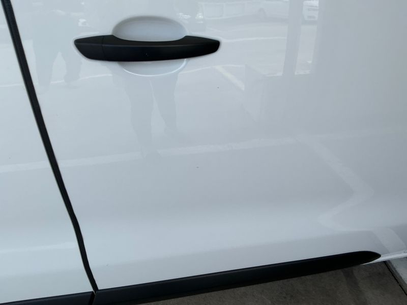 Peugeot Expert 1.5 Blue-HDi 2023 – снимка 22