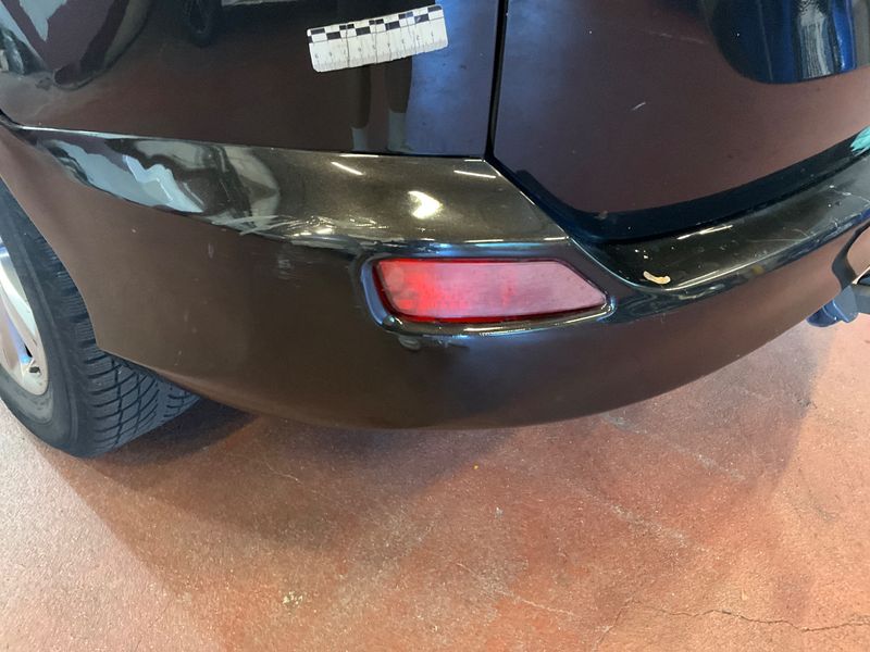 Toyota RAV 4 2.0 D-4D Life 2015 – снимка 31