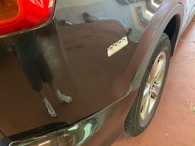 Toyota RAV 4 2.0 D-4D Life 2015 – снимка 23