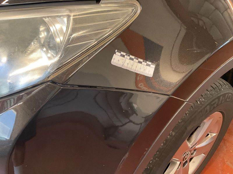 Toyota RAV 4 2.0 D-4D Life 2015 – снимка 36