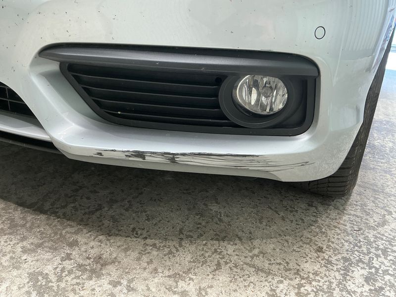 BMW 1er 116d Advantage 2018 – снимка 39