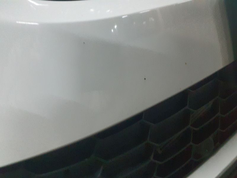 Skoda Kodiaq d'occasion