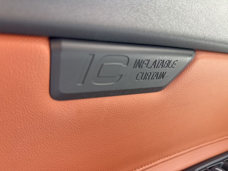 Volvo C70 2.5 T5 Momentum — zdjęcie 24