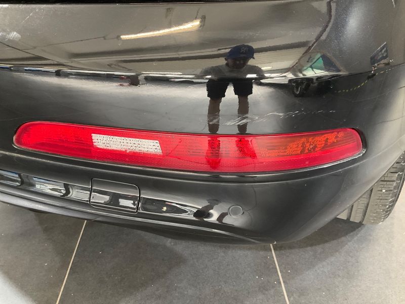 Audi Q3 2.0 TDI quattro 2014 – снимка 28