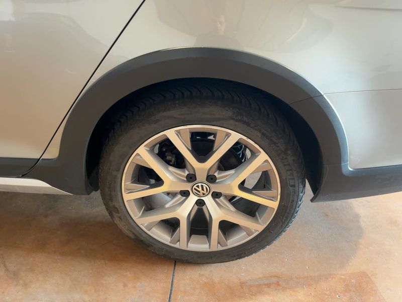Volkswagen Golf VII 2.0 TDI 4Motion BlueMotion Tech 2015 – снимка 5