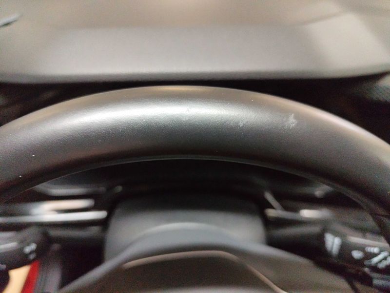 Volkswagen Taigo 1.0 TSI Life 2023 – снимка 15