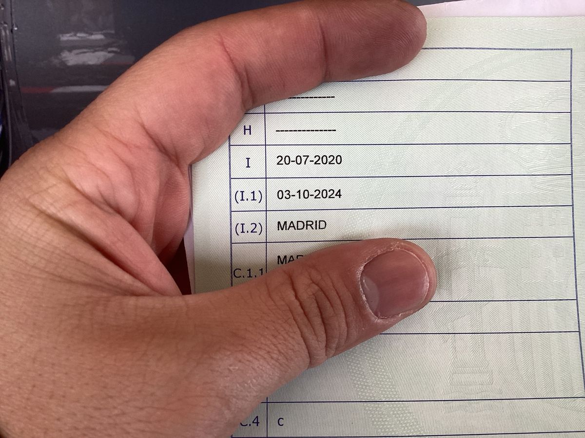 Mercedes-Benz A-Klasse d'occasion