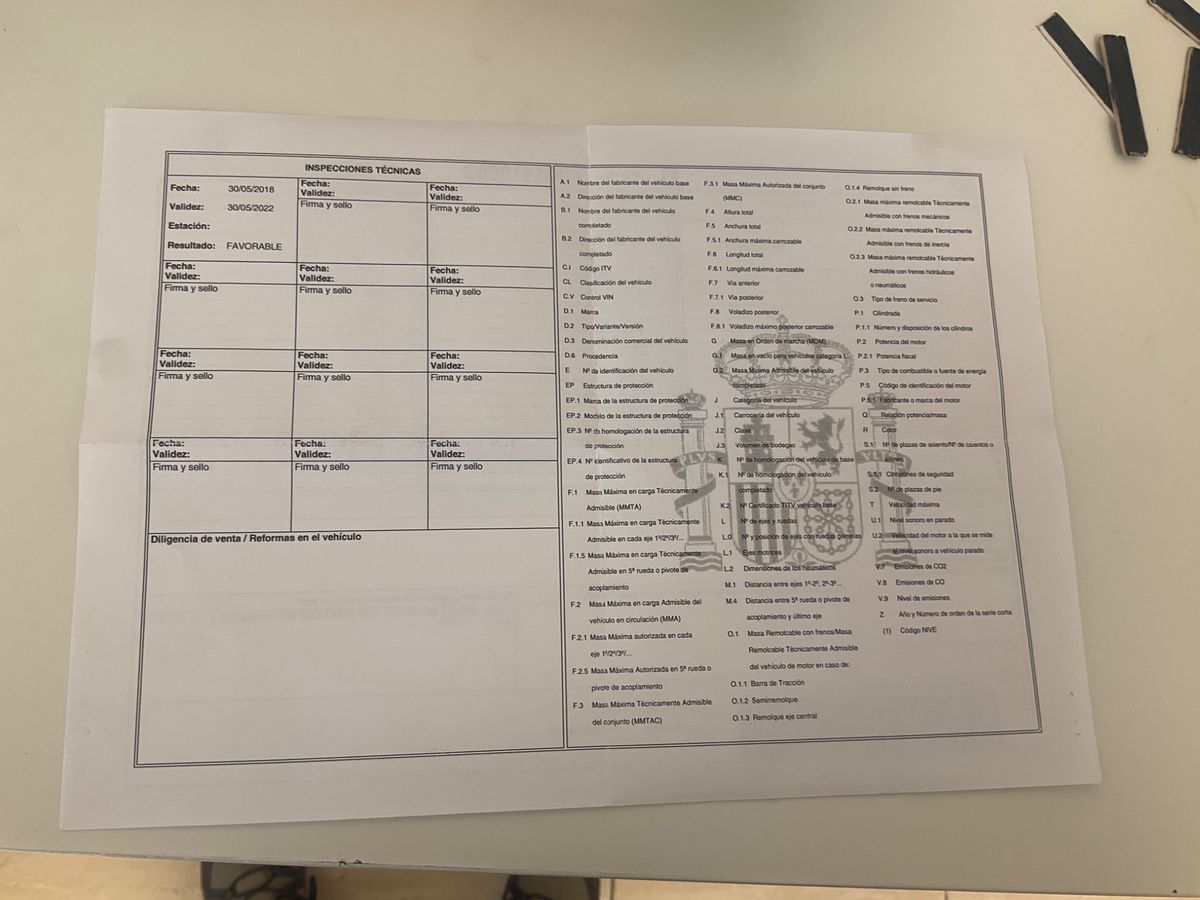 Volkswagen T-Roc 2.0 TDI Sport 4Motion