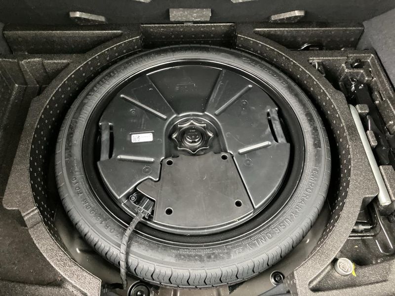 Cupra Ateca 2.0 TSI 4Drive — zdjęcie 22
