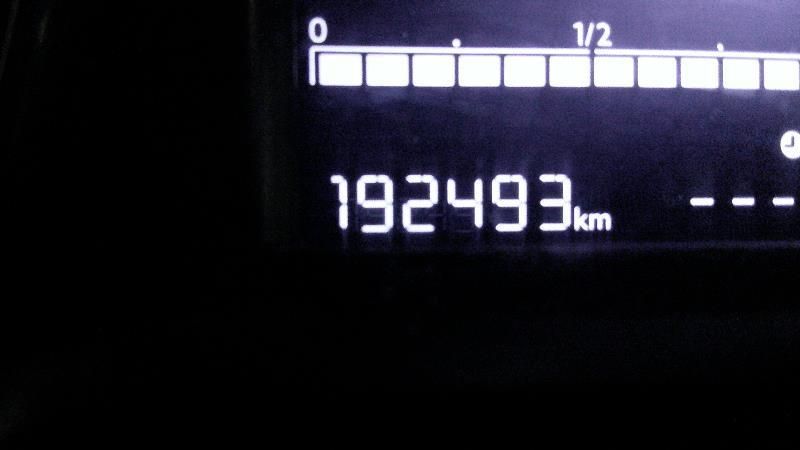 Peugeot Expert d'occasion