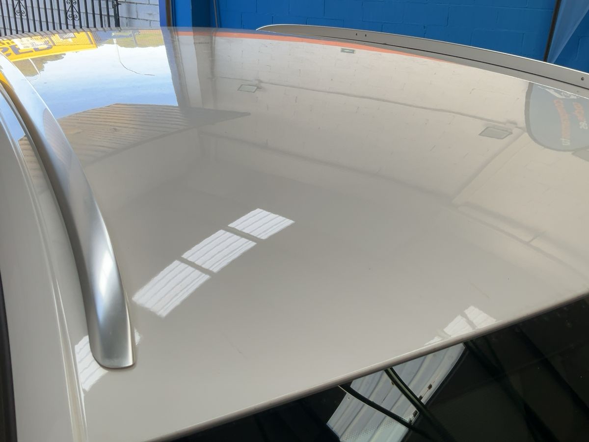Seat Leon 2017 — photo 14