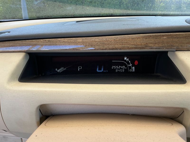 Citroen C6 2.7 V6 HDi BiTurbo Exclusive — zdjęcie 13