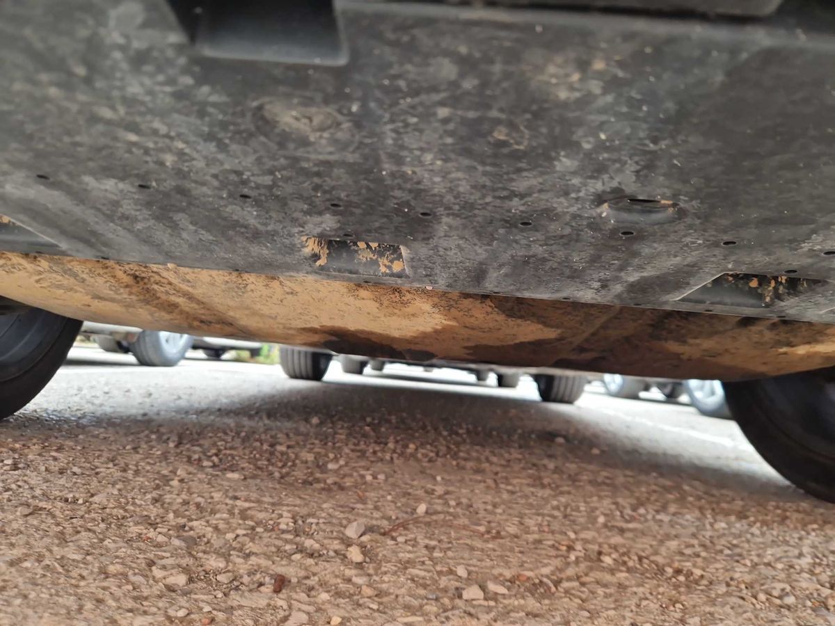 Peugeot 3008 d'occasion