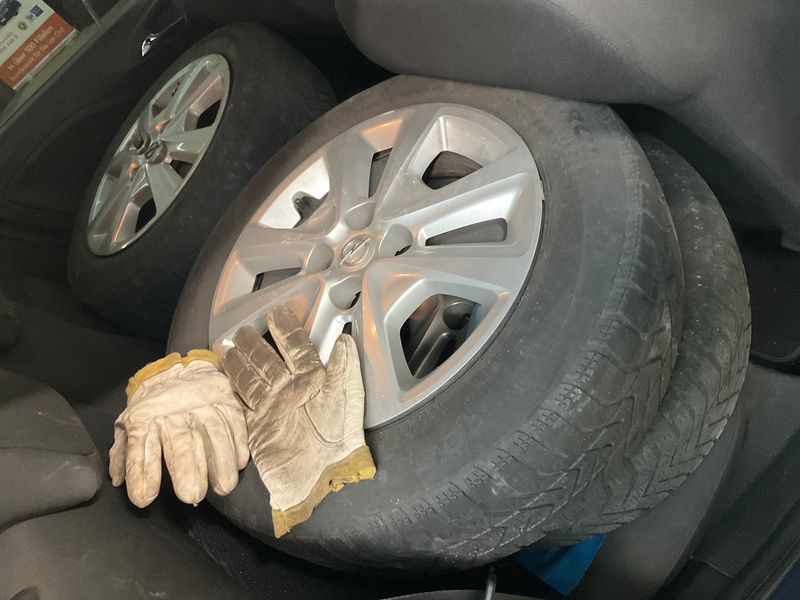 Opel Corsa 1.4 Drive 2016 – снимка 15