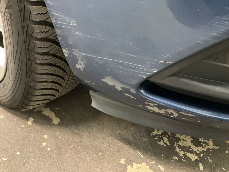 Opel Corsa 1.4 Drive 2016 – снимка 31