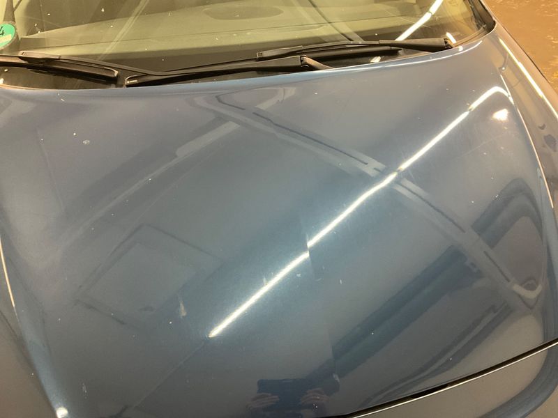 Opel Corsa 1.4 Drive 2016 – снимка 33