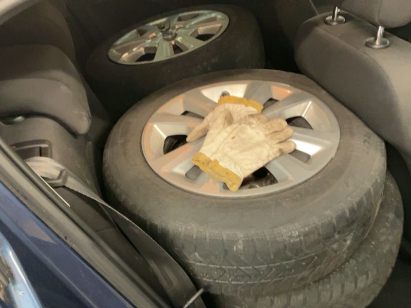 Opel Corsa 1.4 Drive 2016 – снимка 20