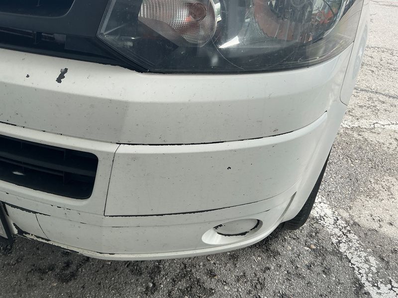 Volkswagen T5 Kombi 2.0 TDI 2012 – снимка 43