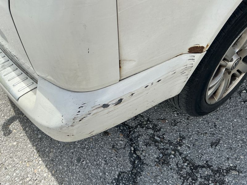 Volkswagen T5 Kombi 2.0 TDI 2012 – снимка 39