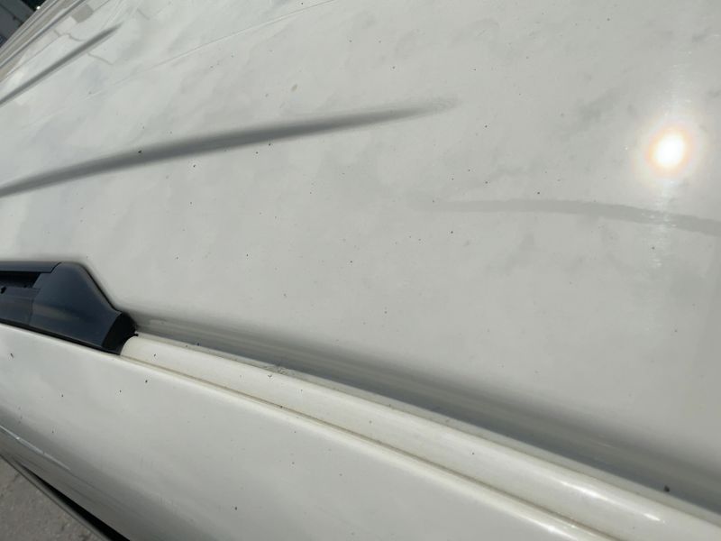Volkswagen T5 Kombi 2.0 TDI 2012 – снимка 13