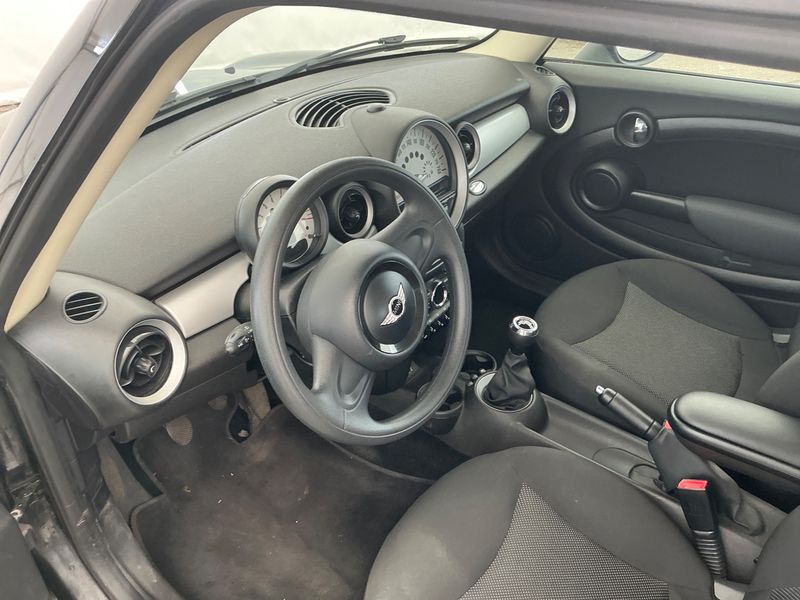 MINI One 2013 – снимка 23