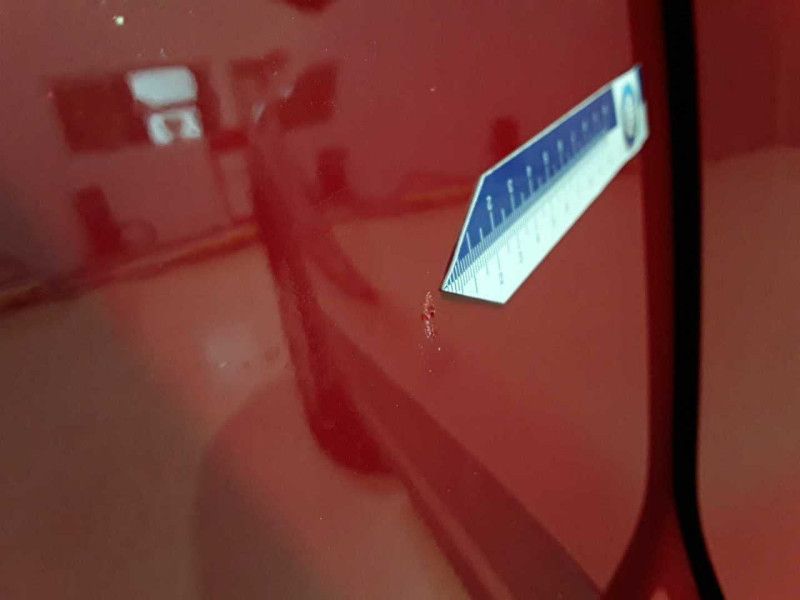 Opel Mokka X 1.2 Turbo Edition