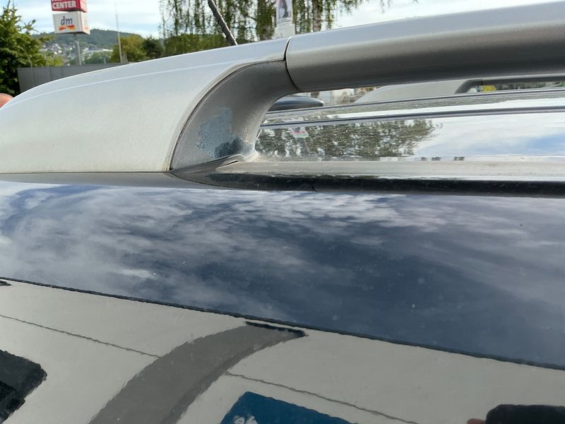 Kia Sorento 2.2 CRDi Spirit 4WD 2012 – снимка 45