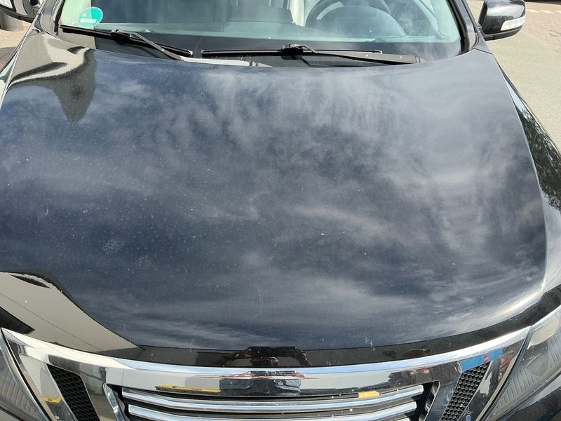 Kia Sorento 2.2 CRDi Spirit 4WD 2012 – снимка 51