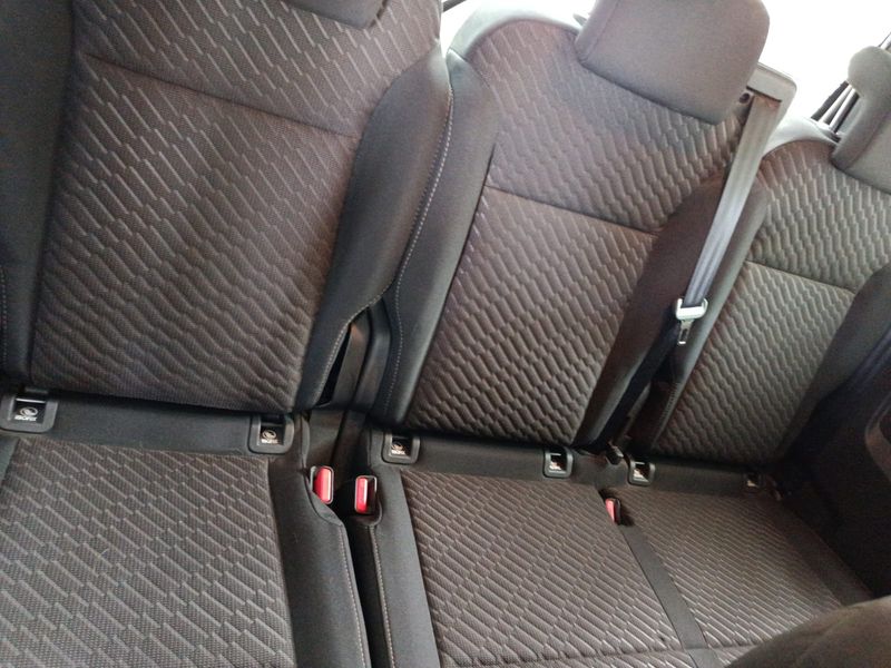 Toyota ProAce Verso 1.5 D-4D Compact Executive — zdjęcie 13