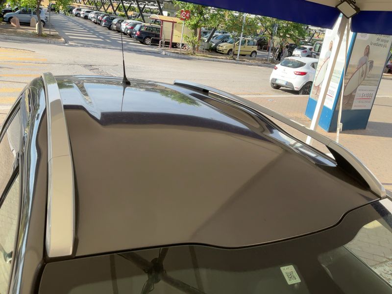 Peugeot 2008 1.5 Blue-HDi Allure 2018 – снимка 13